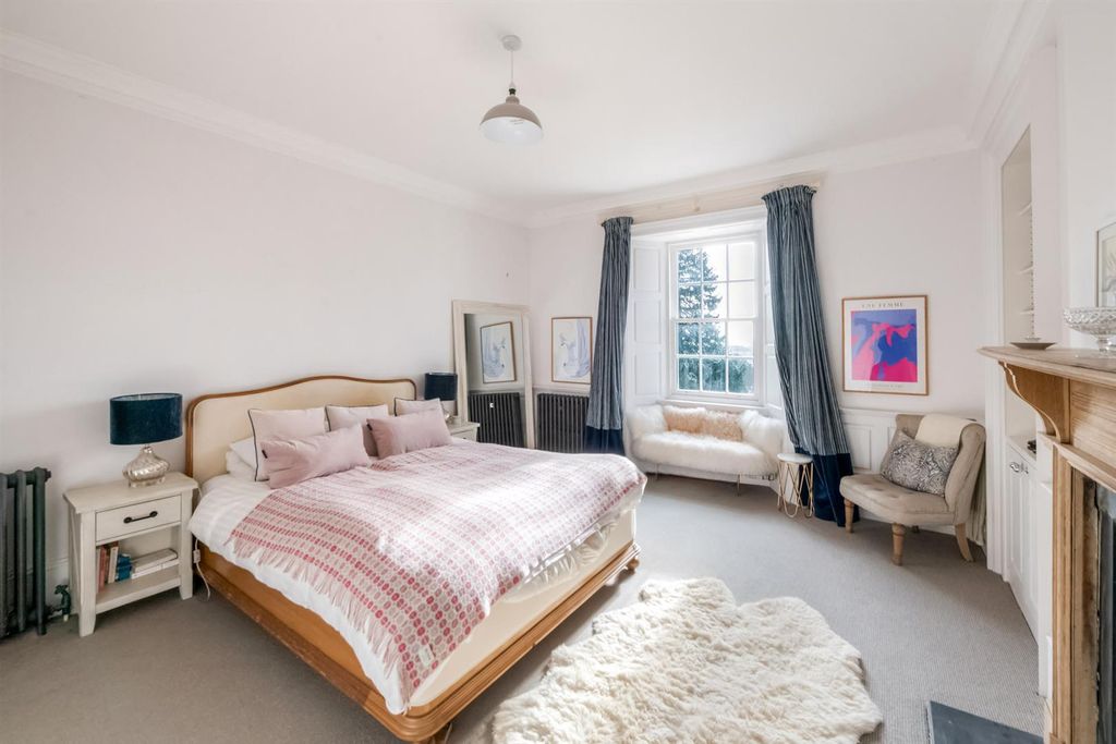 Additional image 44 of 7 bed detached house for saleLawhill House, Dollar FK14
