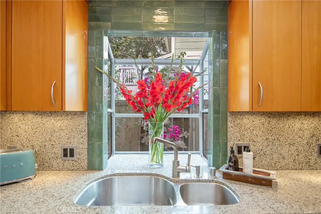 Additional image 27 of 4109 Empis Street, Woodland Hills, CA 91364