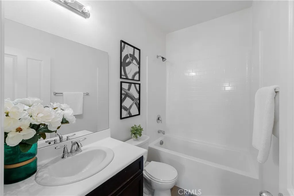 Additional image 18 of 2464 E Lewiston Street, Ontario, CA 91761