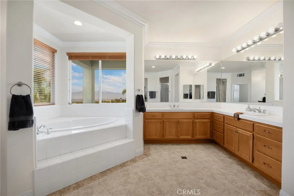 Additional image 104 of 17073 Grove Drive, Riverside, CA 92503