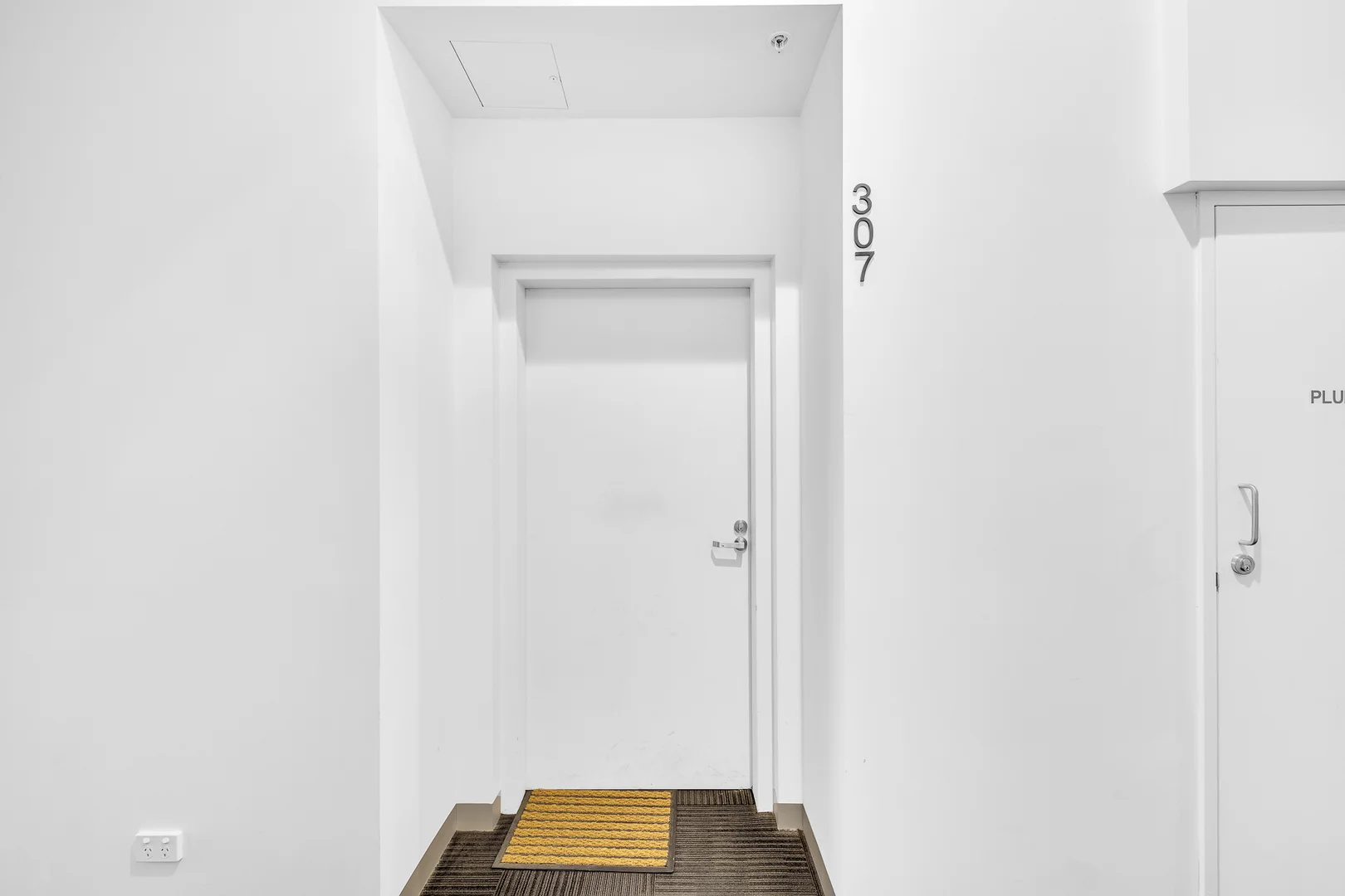Additional image 11 of 307/110 Roberts Street, West Footscray VIC 3012