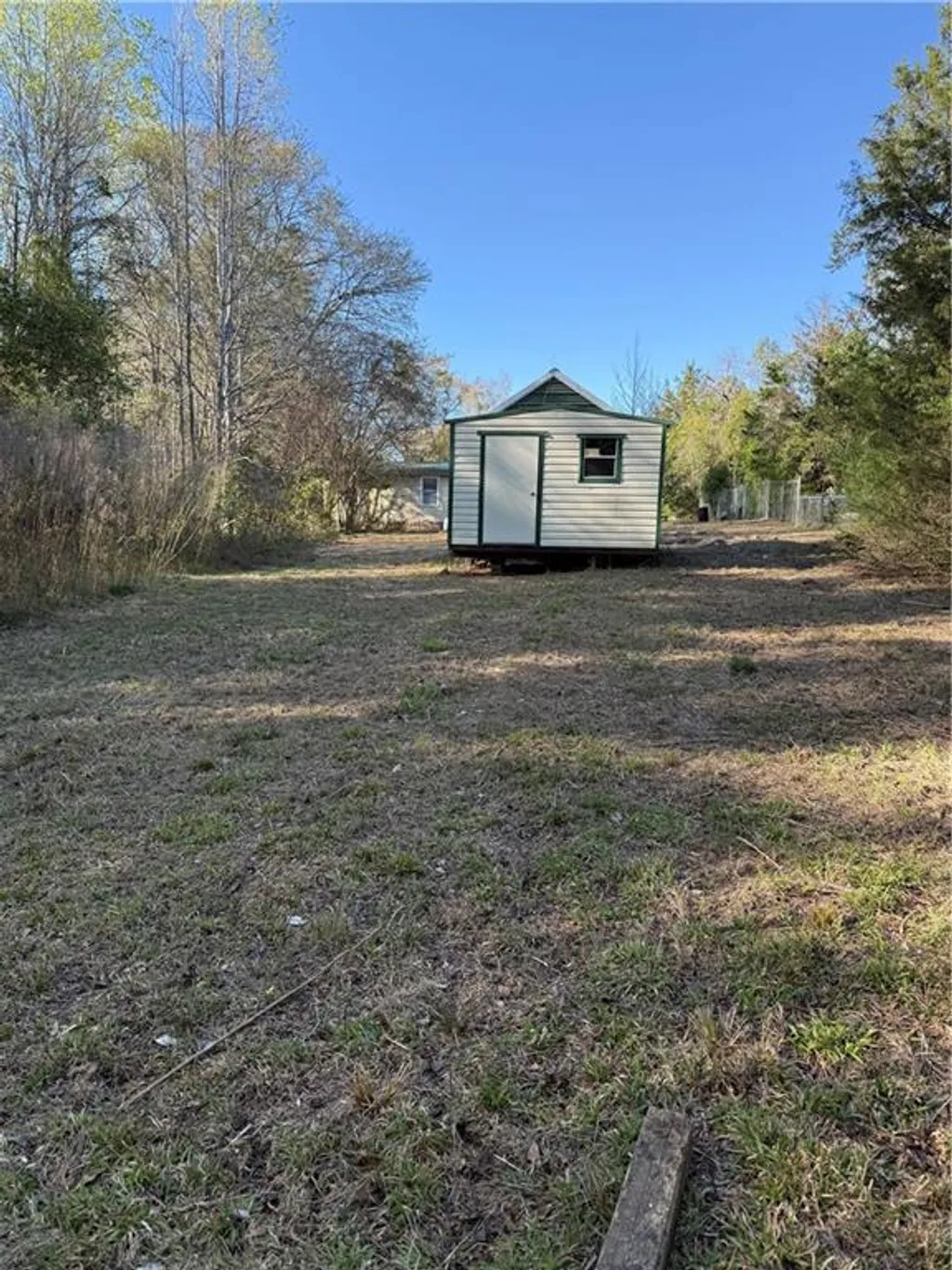 Additional image 12 of 47 Hancock Road, Phenix City, AL 36869