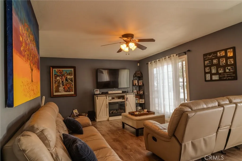 Additional image 48 of 11906 Bluefield Ave, La Mirada, CA 90638