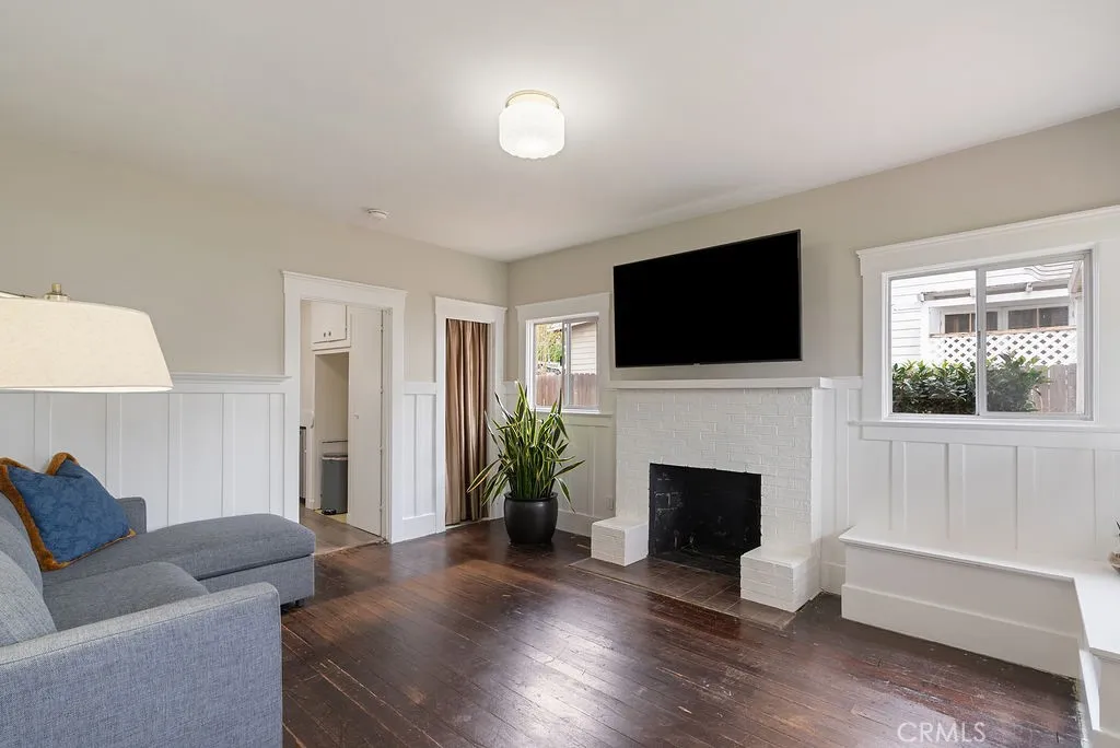 Additional image 46 of 637 E Van Bibber Ave, Orange, CA 92866