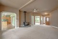 Additional image 6 of 466-300 Hanlon Ln, Janesville, CA, 96114