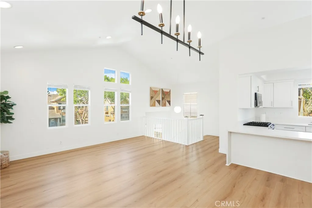 Additional image 70 of 26 Burlingame, Irvine, CA 92602