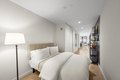 Additional image 7 of 75 Wall St Apt 26A, Manhattan, NY, 10005