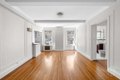 Additional image 3 of 325 W 45th St Apt 401, New York, NY, 10036