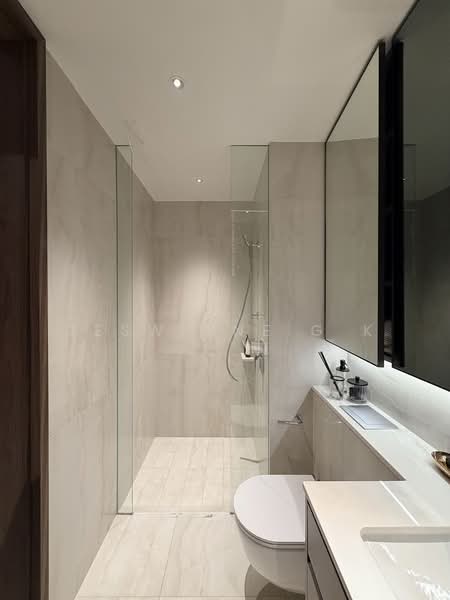 1-8 Thiam Siew Avenue photo 4