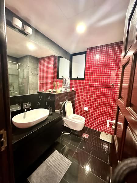 Additional image 8 of 130 Tanjong Rhu Road