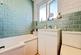 Additional image 23 of Dyffryn Road, Gorseinon, Swansea, West Glamorgan, SA4