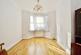 Additional image 7 of Dysons Road, London, N18