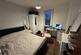 Additional image 6 of The Riverside, Derwent Street, Salford, M5