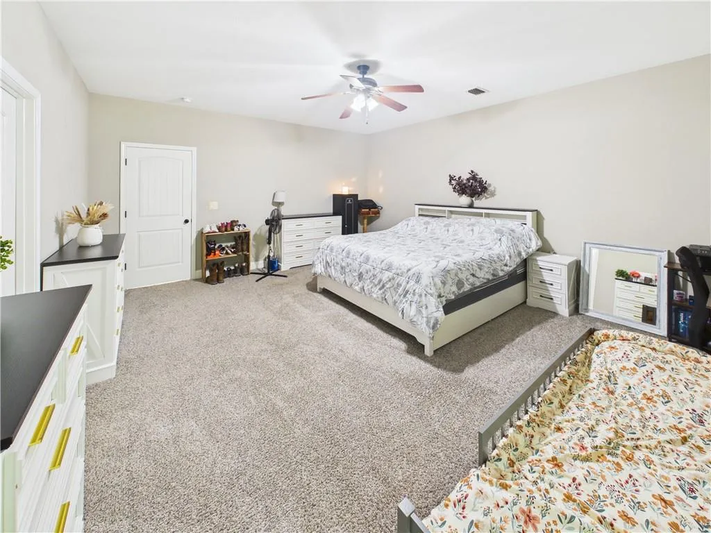 Additional image 18 of 16 Golden Eagle Court, Fort Mitchell, AL 36856