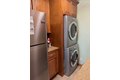 Additional image 6 of 199-15 21 Ave Unit 1-356, Whitestone, NY, 11357