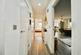 Additional image 10 of Gardiner Close, Enfield, EN3
