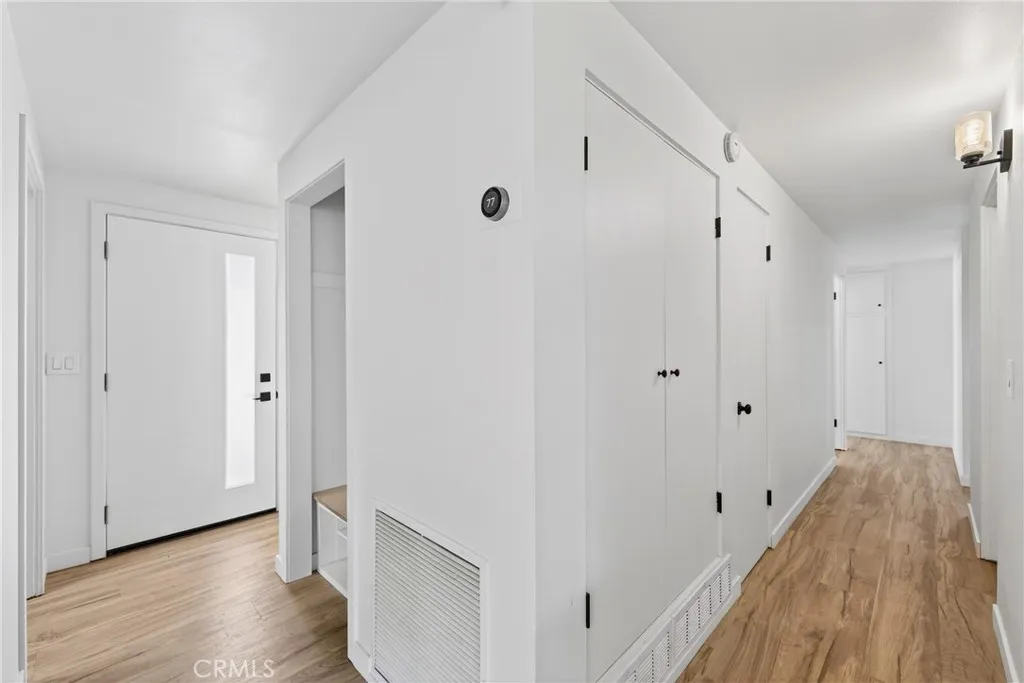 Additional image 33 of 3210 E Janice Street, Long Beach, CA 90805