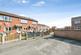 Lindwall Court, Worksop, S81