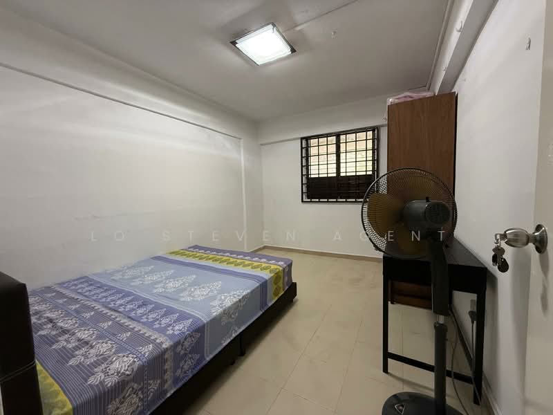 14 Saint George's Road photo 4