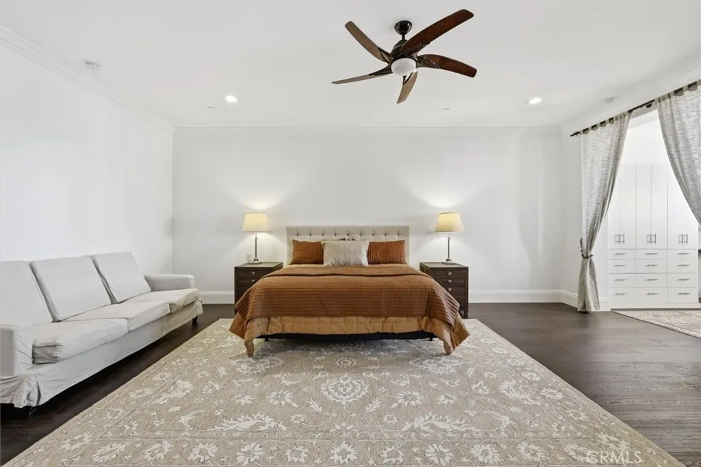 Additional image 42 of 143 N Arnaz Drive Unit 105, Beverly Hills, CA 90211