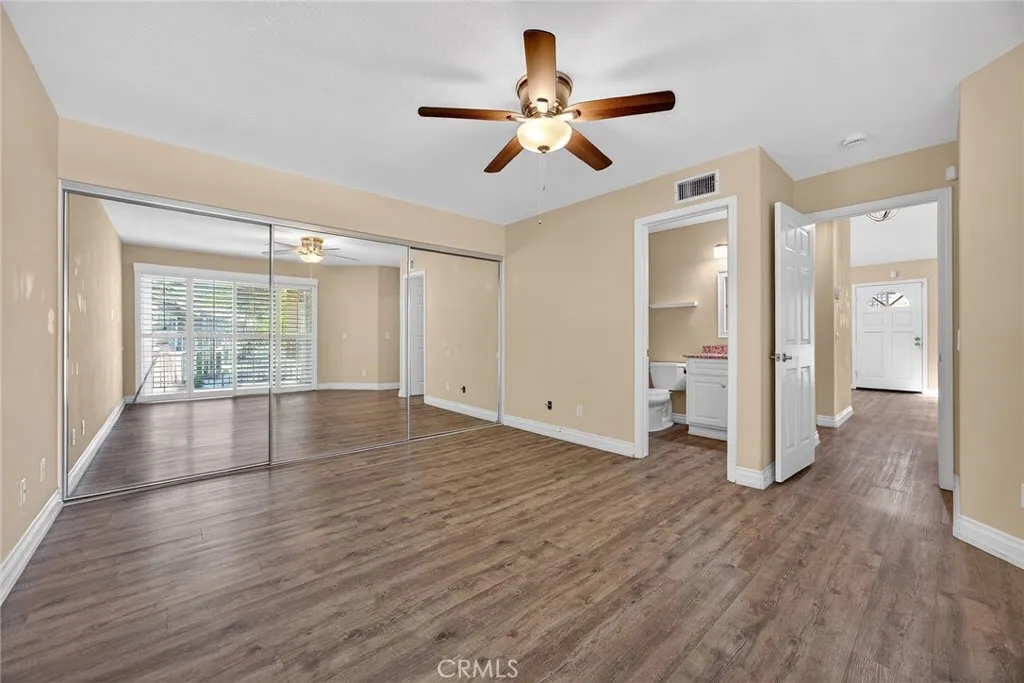 Additional image 24 of 649 S Glenhurst Dr, Anaheim Hills, CA 92808