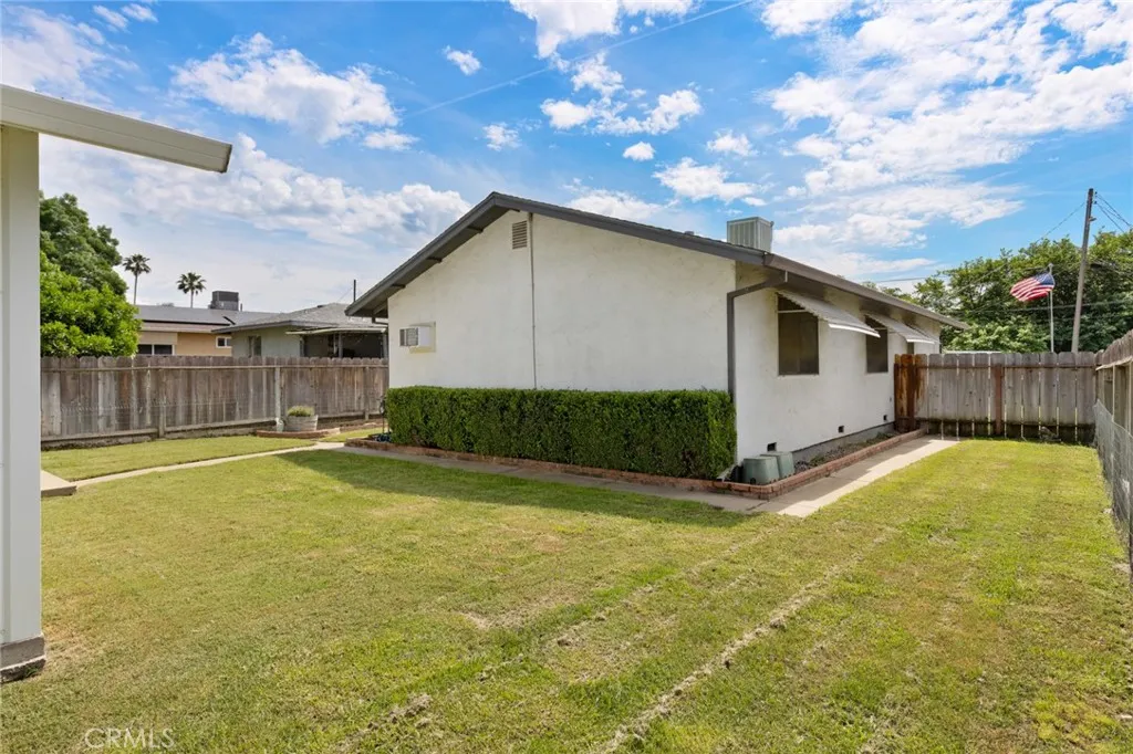 Additional image 18 of 656 Tehama Ave, Oroville, CA 95965