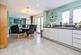 Additional image 6 of Hoplands Road, Coningsby, Lincoln