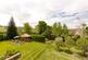 Additional image 23 of Craiglockhart Park, Craiglockhart, Edinburgh, EH14
