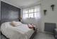 Additional image 10 of Martin Court, Eckington, Sheffield, S21