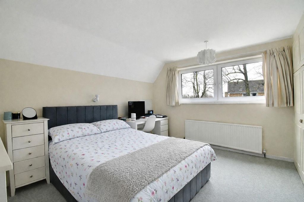 Additional image 9 of 3 bed detached house for saleMorgans Road, Hertford SG13