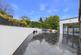 Additional image 36 of Marlow SL7