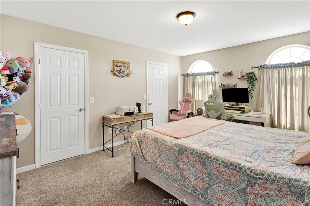 Additional image 28 of 11331 Pasco Rd, Apple Valley, CA 92308