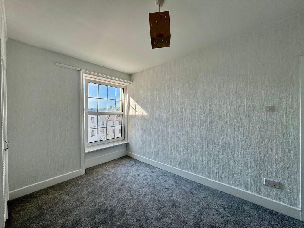 Additional image 6 of 1 bed flat to rentFlat 4, 57 David Place, St Helier JE2