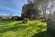 Additional image 10 of The Willows, Manor Farm Court, Selsey