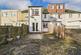 Additional image 12 of Headley Park Avenue, Bristol, BS13