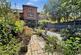 Park Road, Wilmslow SK9