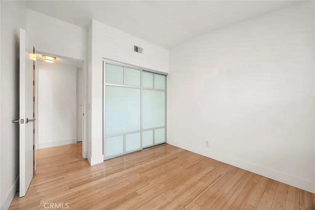 Additional image 24 of 7904 E Monte Carlo Ave, Anaheim Hills, CA 92808