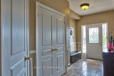 Additional image 8 of 2422 Shadow Court, Oakville, ON, L6M 5G6
