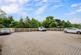Additional image 11 of Eastbourne Road, Godstone RH9