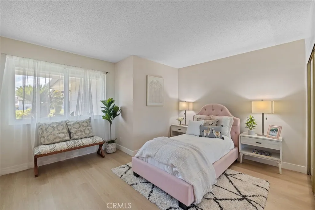 Additional image 82 of 1384 Roxborough Dr, Placentia, CA 92870