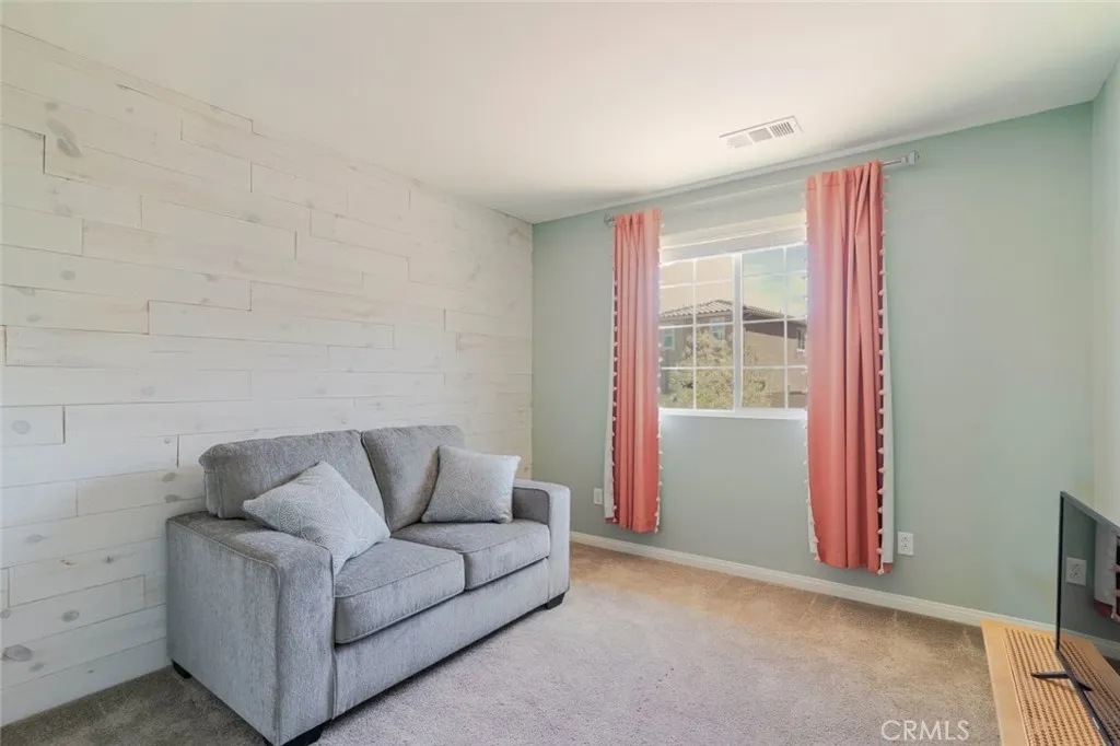 Additional image 20 of 37436 Umbrella Ter, Palmdale, CA 93551