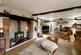 Additional image 11 of Church Road, Marlow, SL7