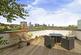 Mary Rose Square, Marine Wharf, SE16