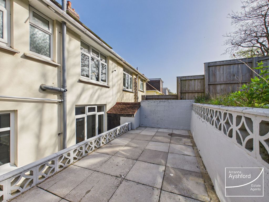 Additional image 17 of 3 bed semi-detached house for saleShorton Valley Road, Preston, Paignton TQ3