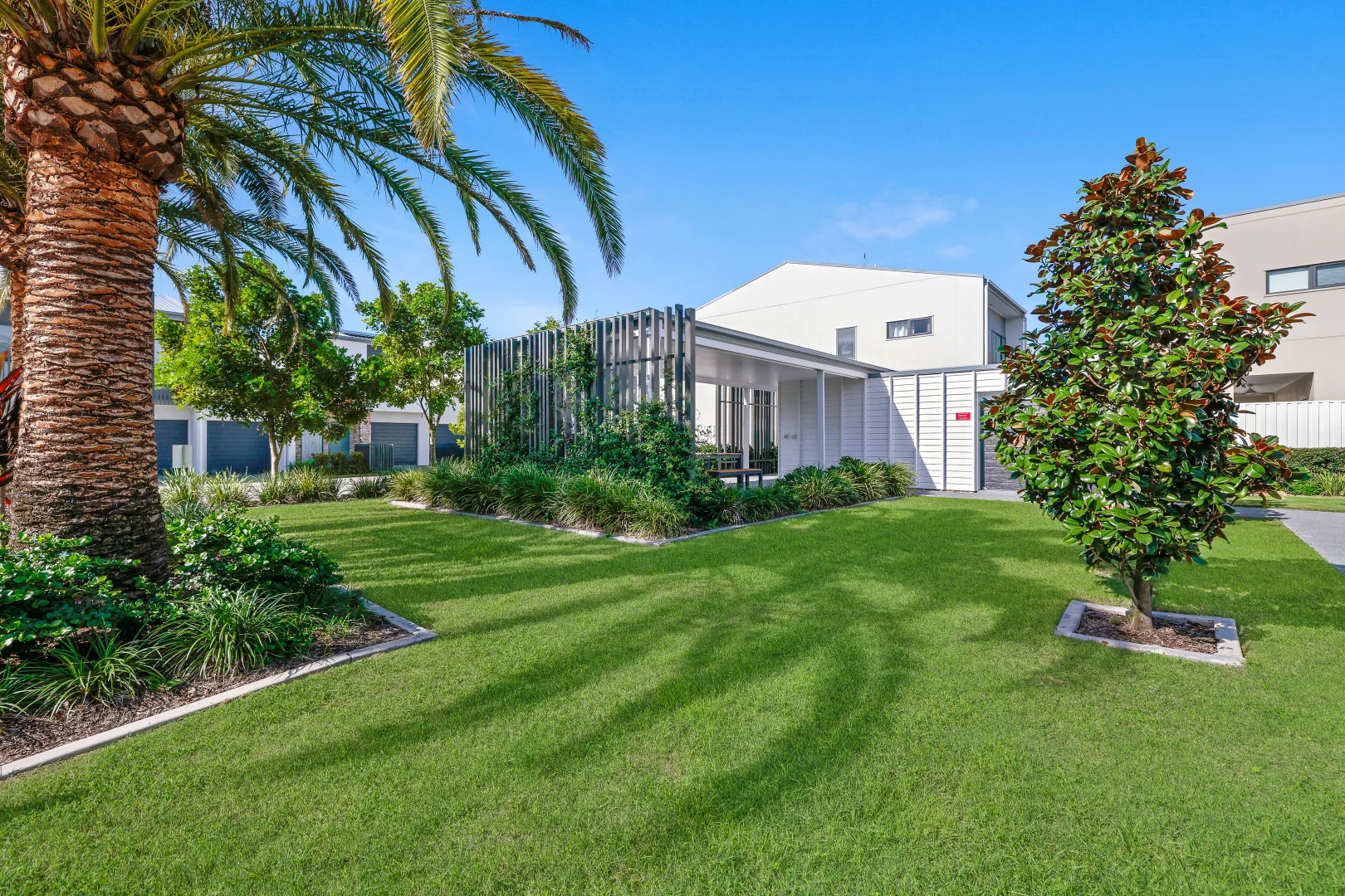 Additional image 19 of 19/191-197 Marina Quays Boulevard, Hope Island QLD 4212