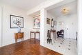 Additional image 6 of 200 E 90th St Unit 27GH, Manhattan, NY, 10128
