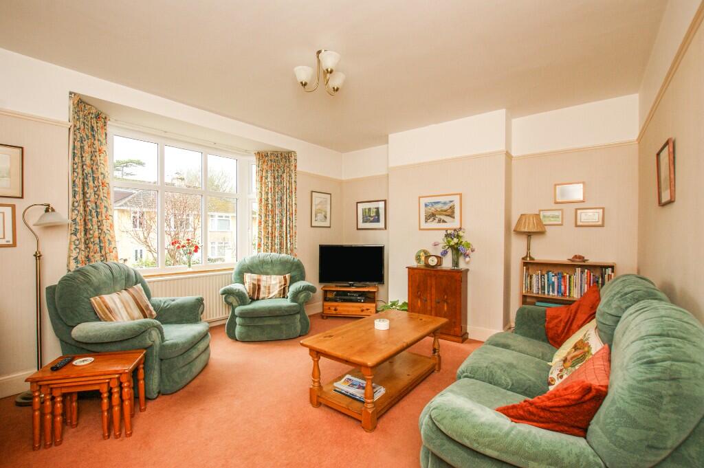 Additional image 2 of South Lea Road, Lower Weston, Bath, BA1