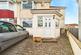 Additional image 27 of Headley Walk, Bristol, BS13