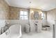 Additional image 13 of Matham Road, East Molesey, KT8