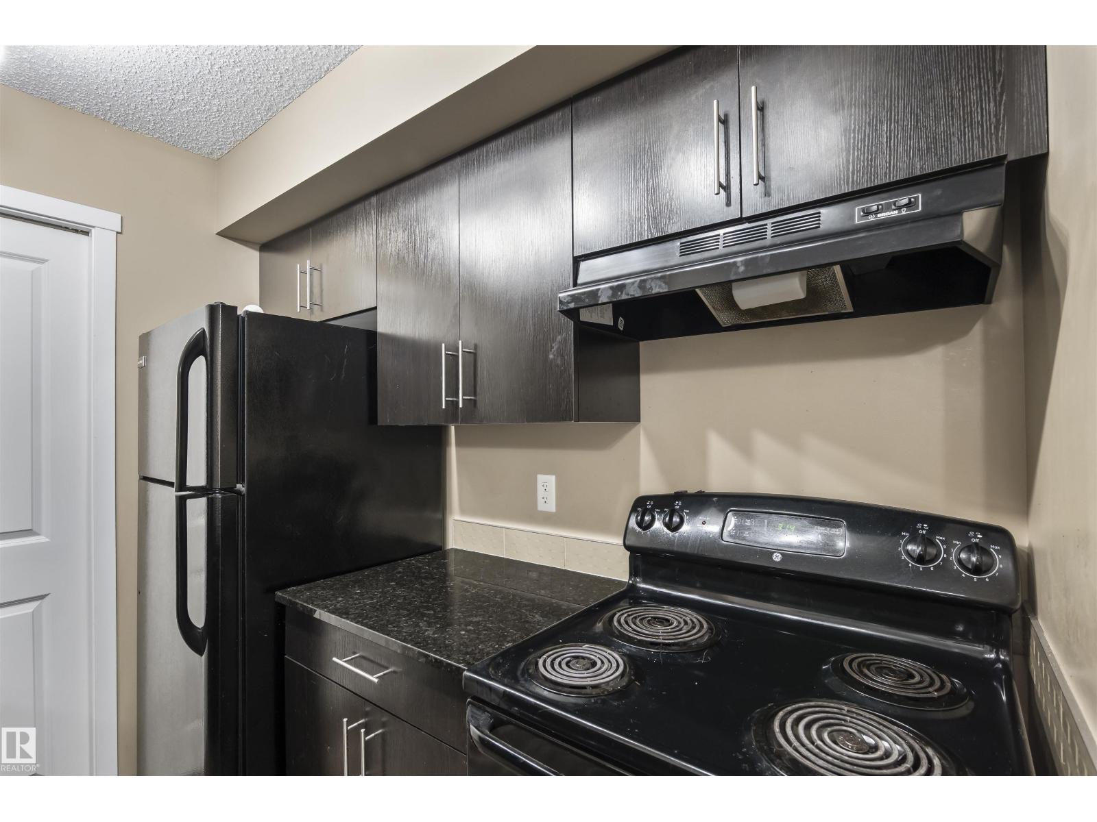 Additional image 6 of 214-5816 Mullen Place NW, Edmonton, AB, T6R0W3